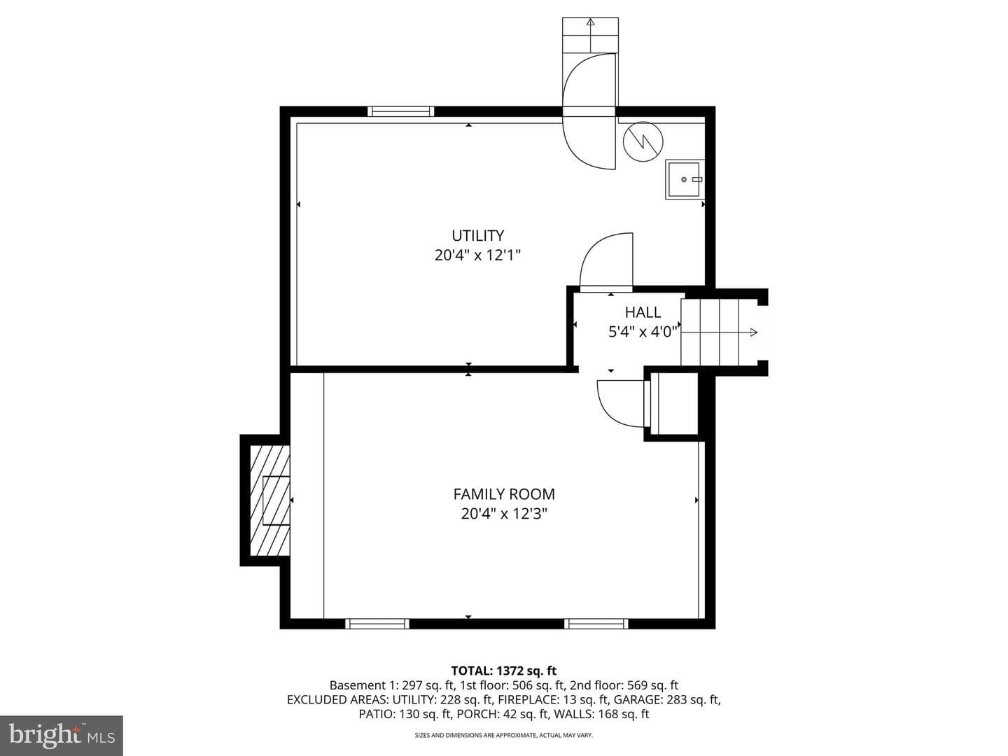 118 Kim Acres Drive photo 68