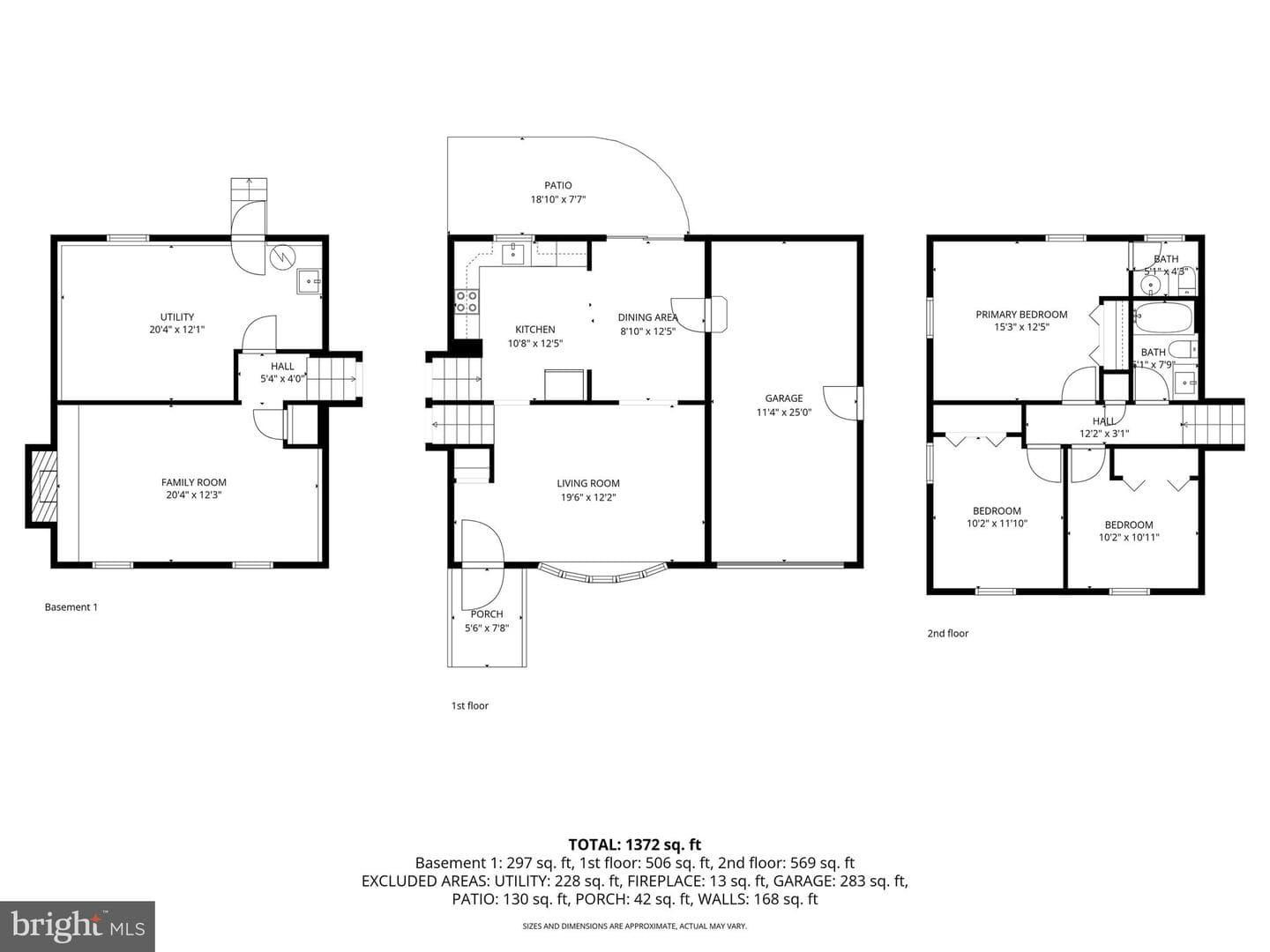 118 Kim Acres Drive photo 69