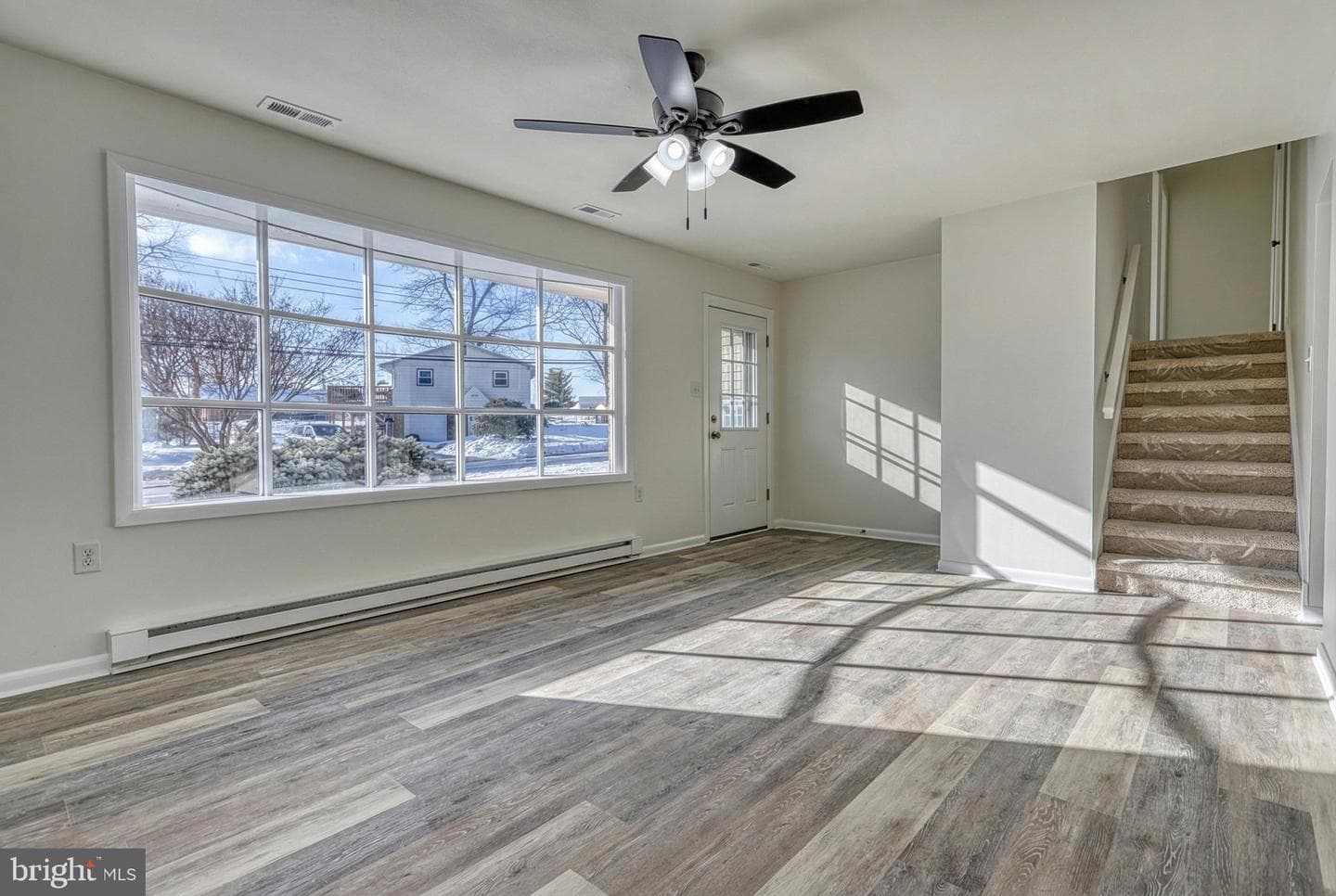 118 Kim Acres Drive photo 8