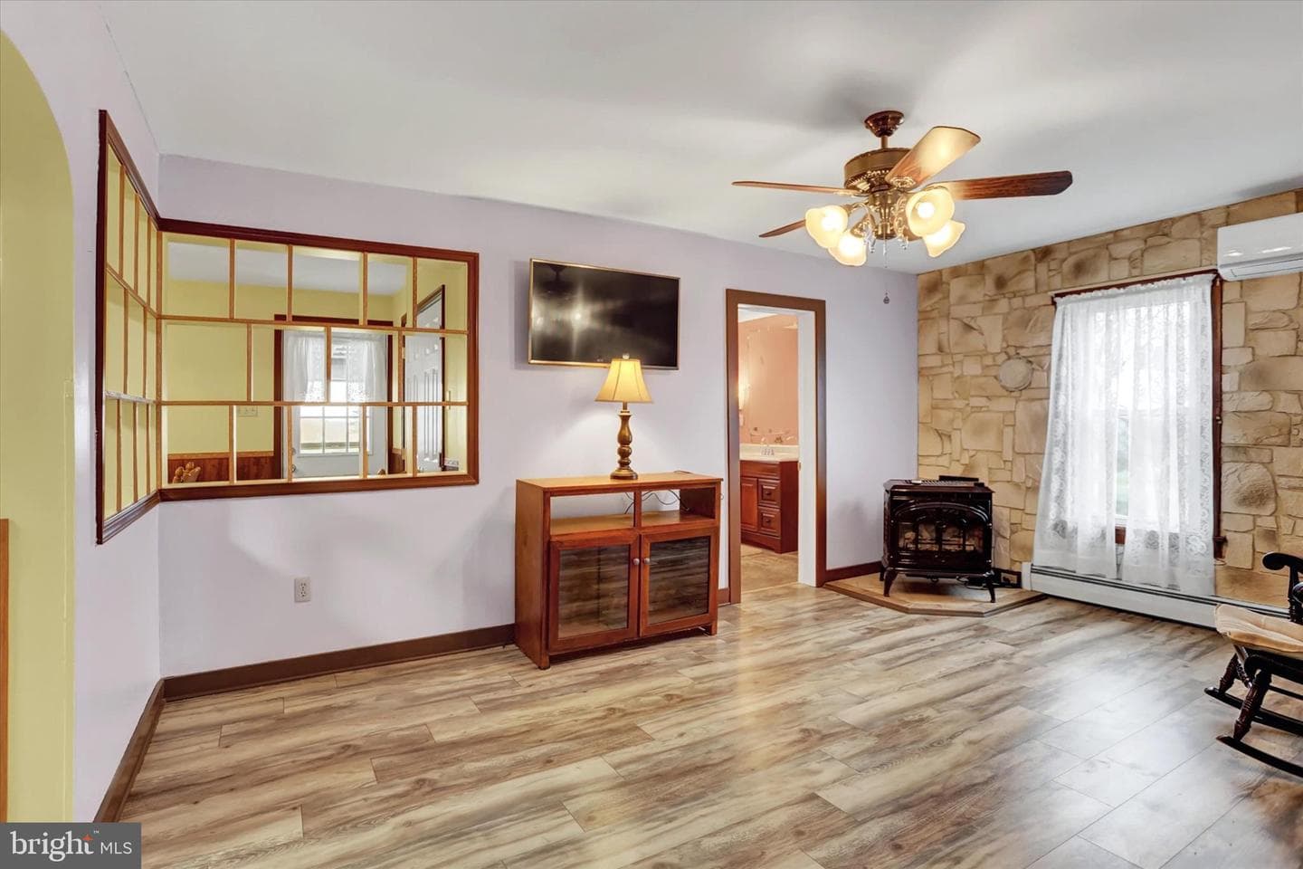 4070 Carlisle Road photo 13