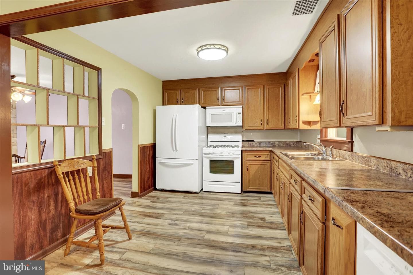 4070 Carlisle Road photo 21