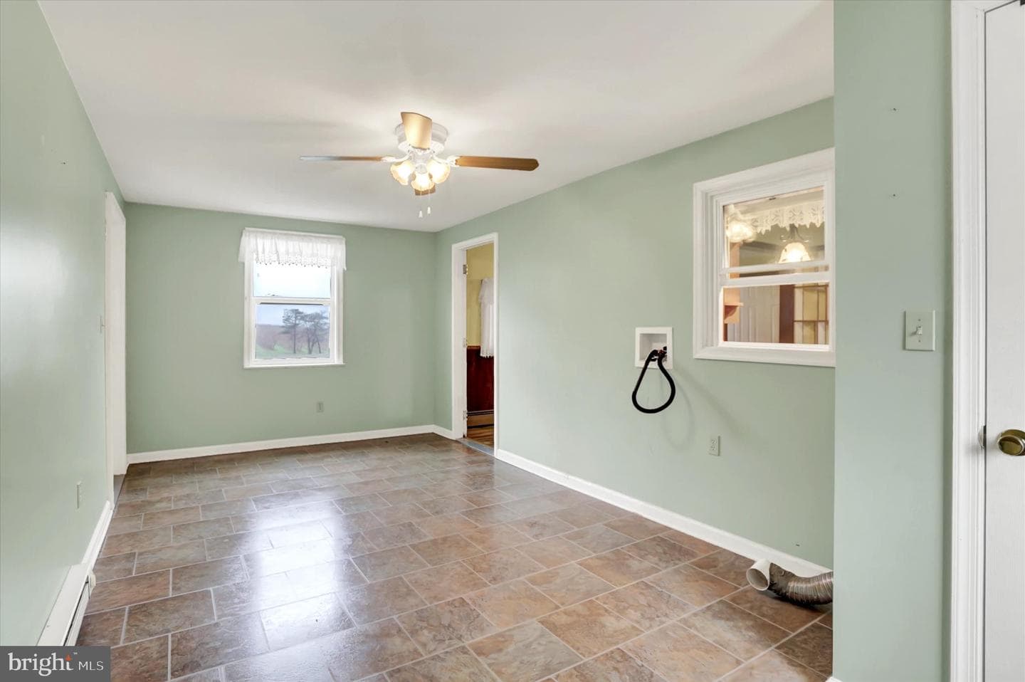 4070 Carlisle Road photo 25