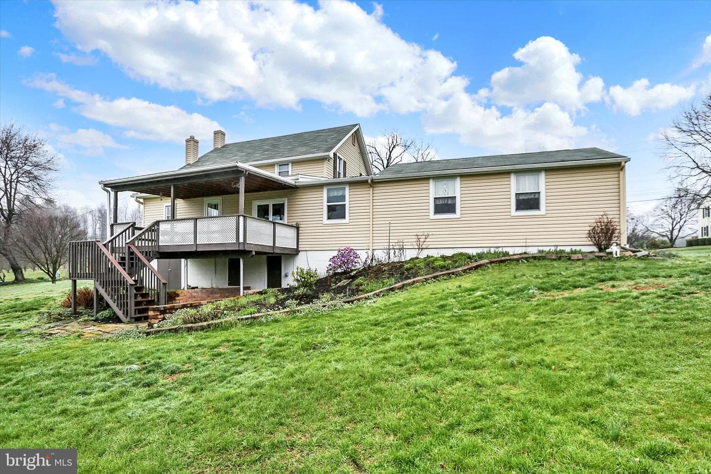 4070 Carlisle Road photo 42
