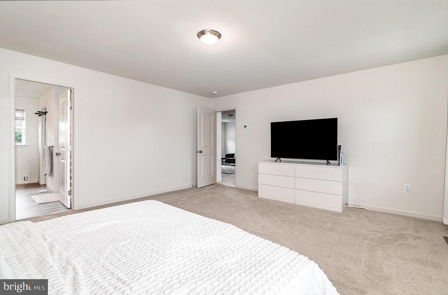 6320 Neha Drive photo 21