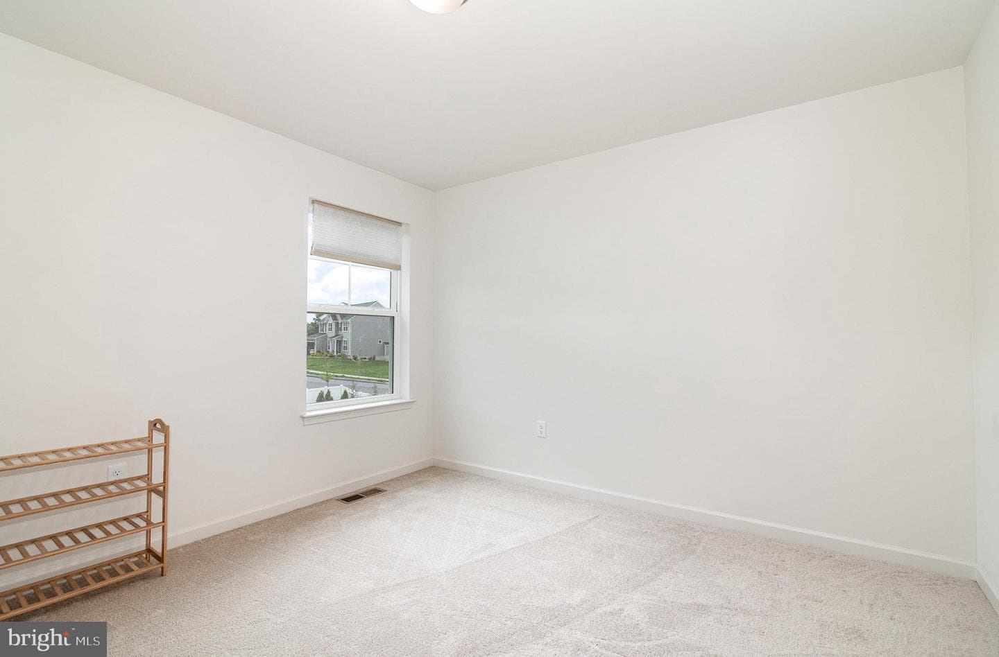 6320 Neha Drive photo 29