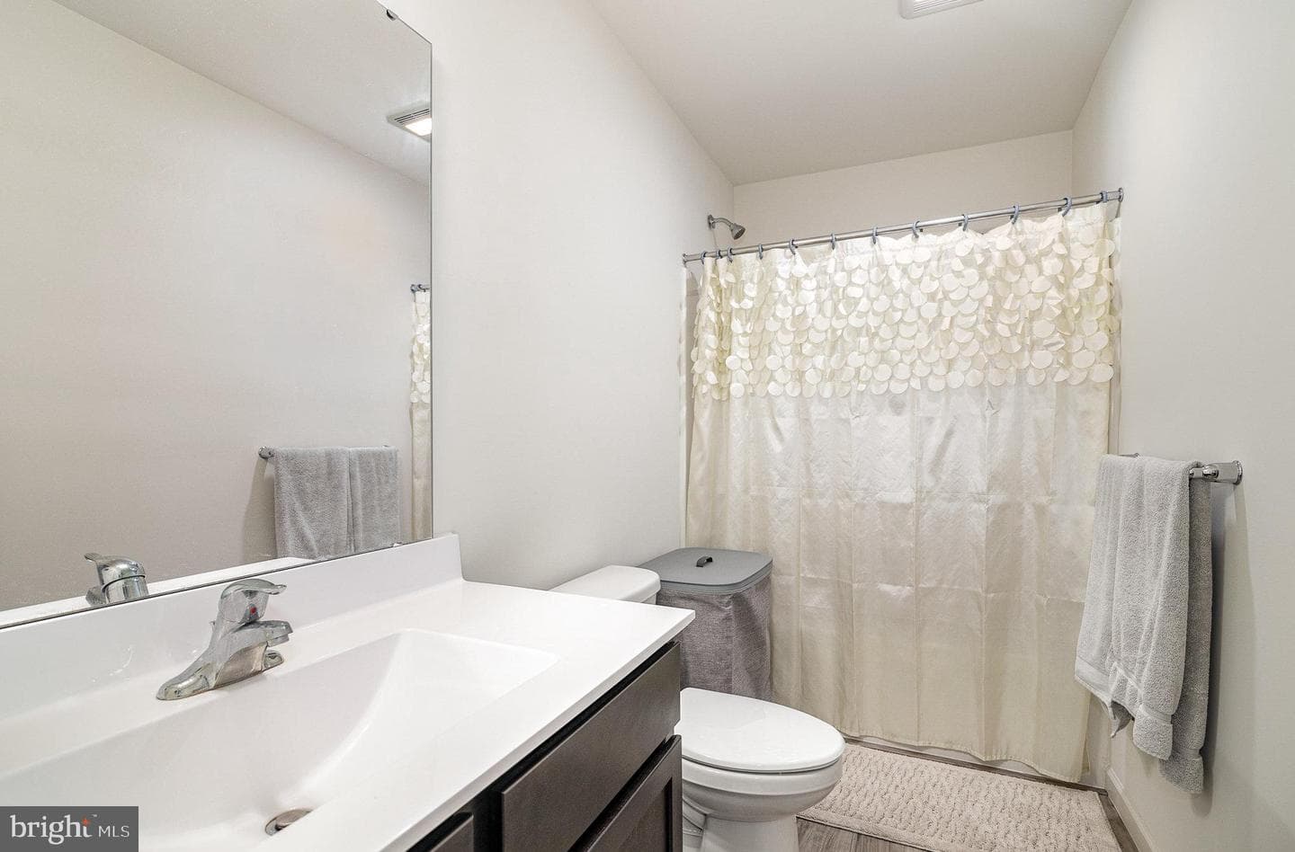 6320 Neha Drive photo 30