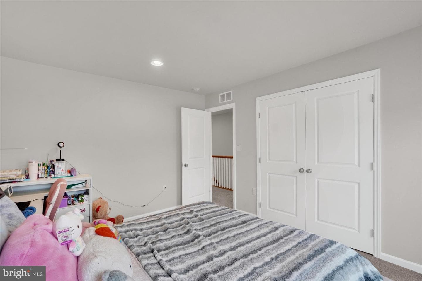 141 Moorefield Street photo 22