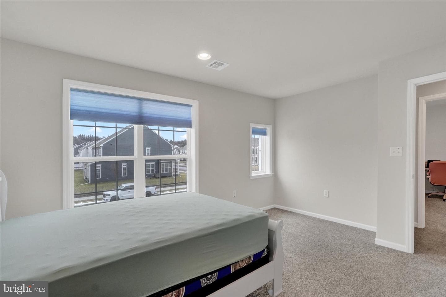 141 Moorefield Street photo 24