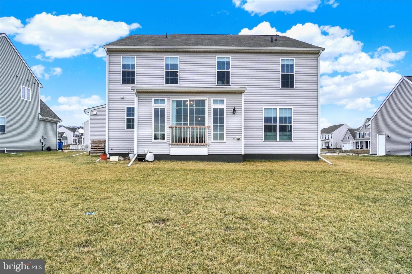 141 Moorefield Street photo 37