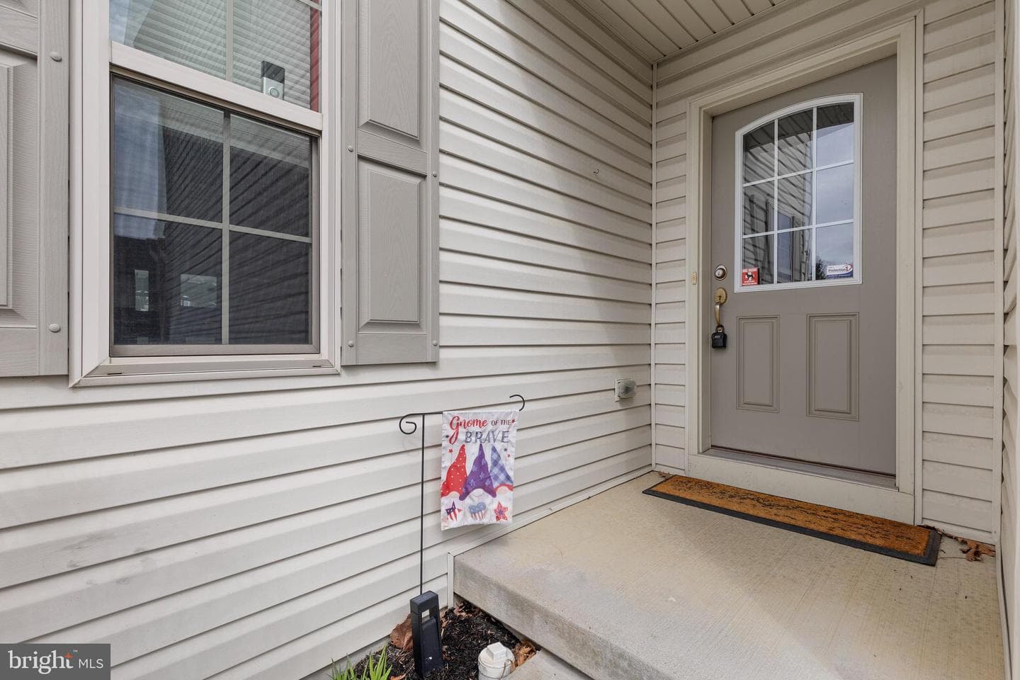 729 Westland Court photo 6