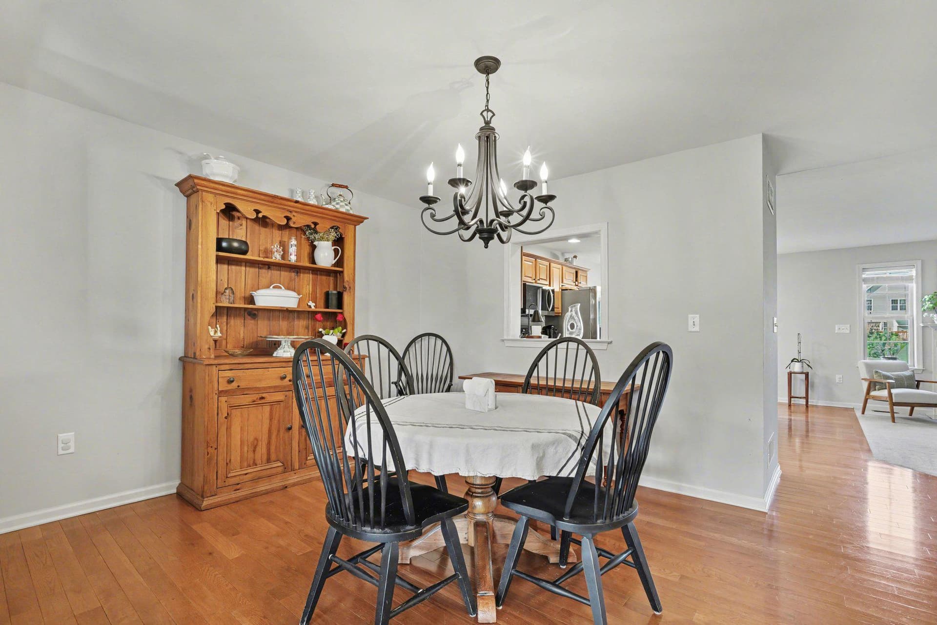 1804 Vista Drive photo 8