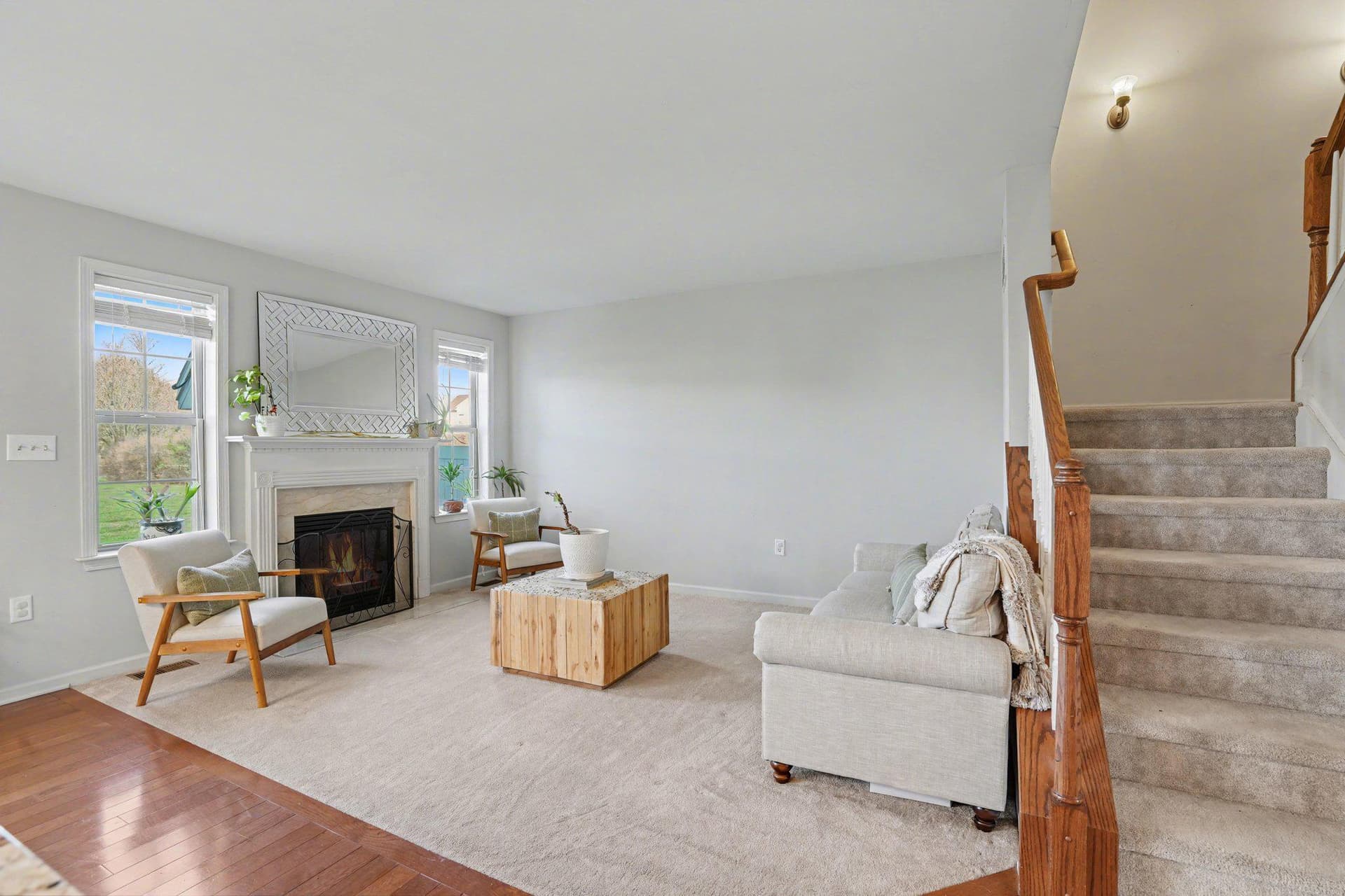 1804 Vista Drive photo 9