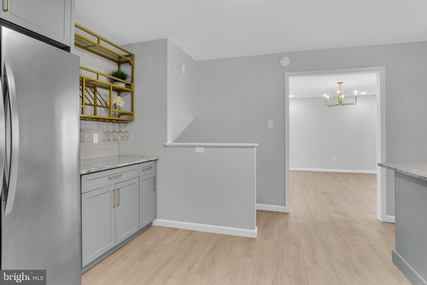 3604 Kent Drive photo 12