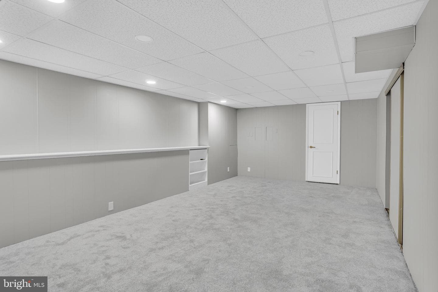 3604 Kent Drive photo 20