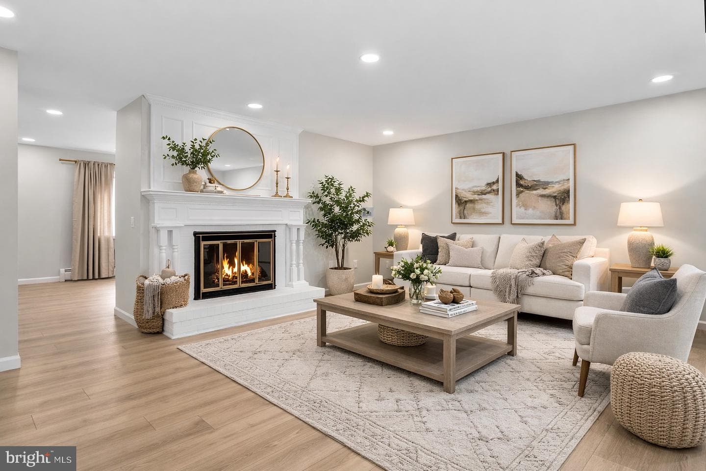 3604 Kent Drive photo 6