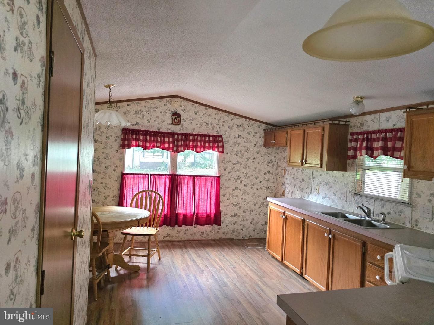 123 Valley Drive Shippensburg Mobile Estate photo 5