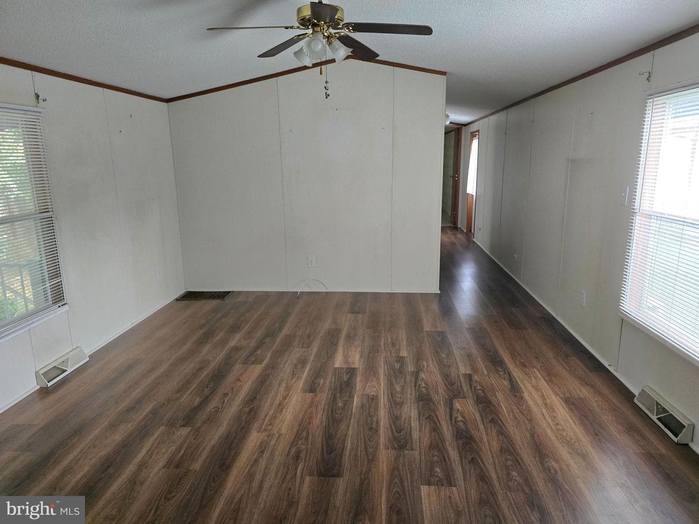 123 Valley Drive Shippensburg Mobile Estate photo 6