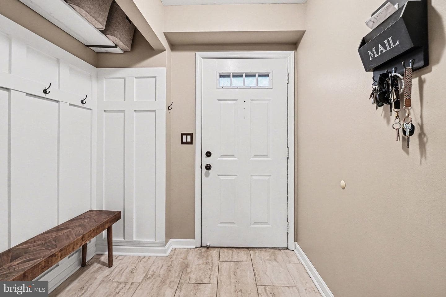 519 Lexington Avenue photo 3