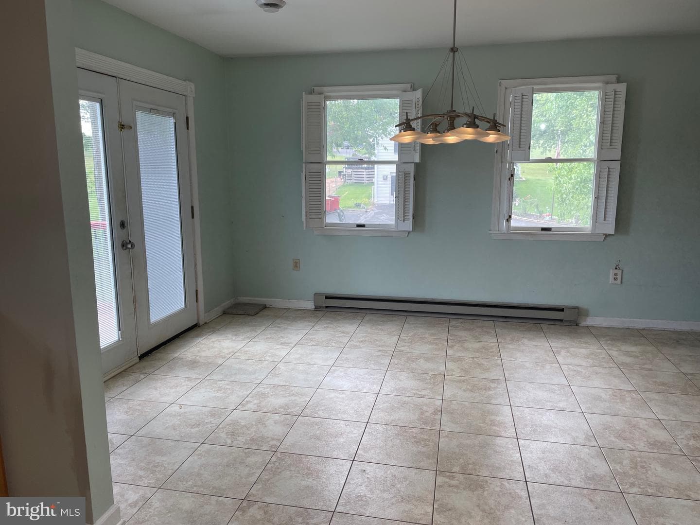 292 Smith Road photo 12