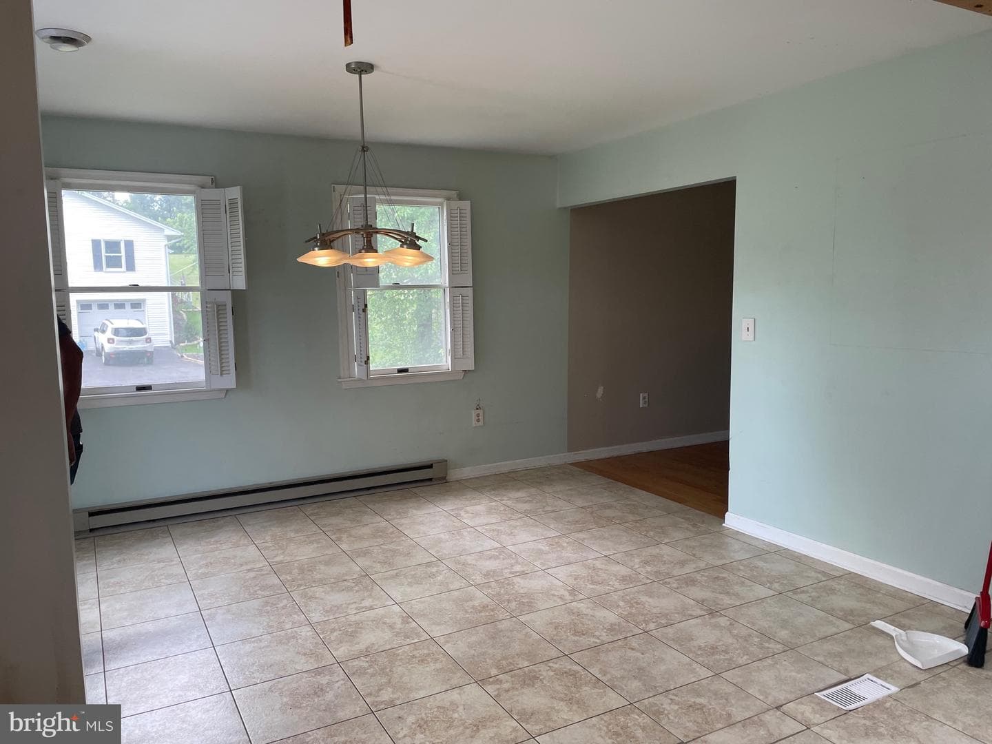 292 Smith Road photo 13