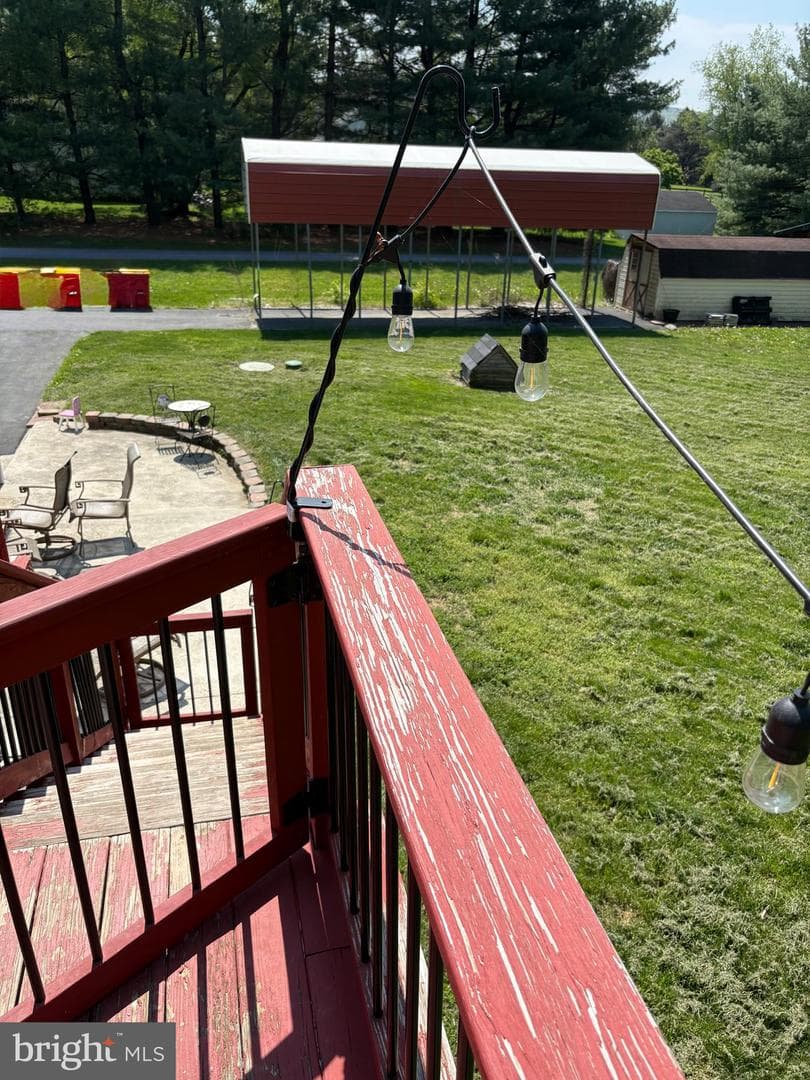 292 Smith Road photo 19