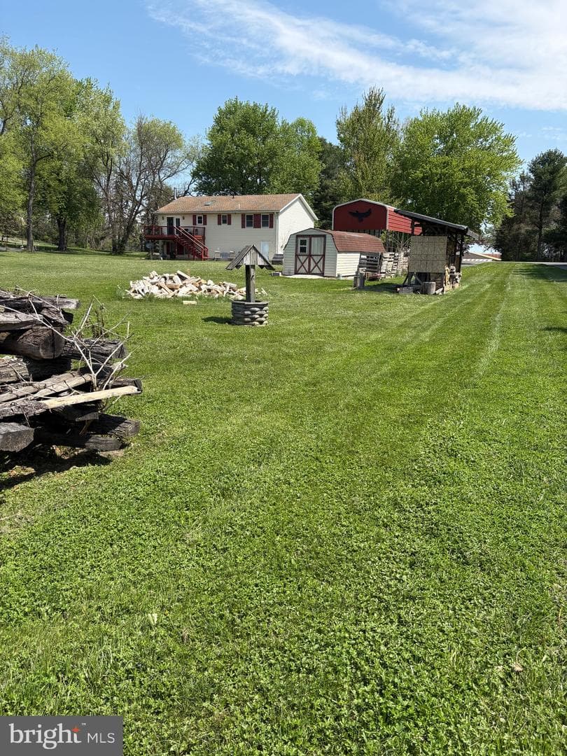 292 Smith Road photo 23