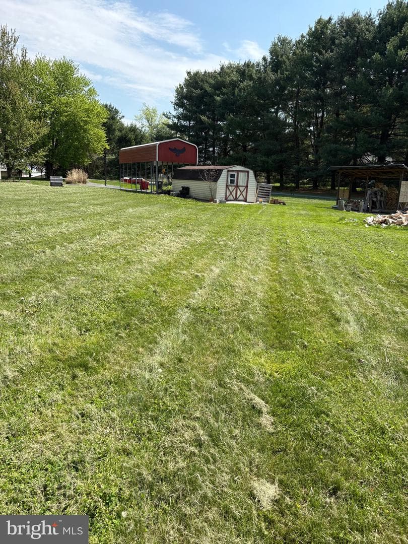 292 Smith Road photo 24