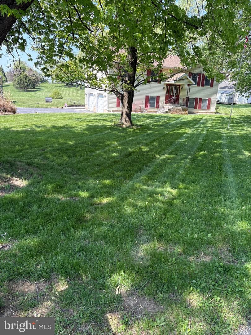 292 Smith Road photo 26