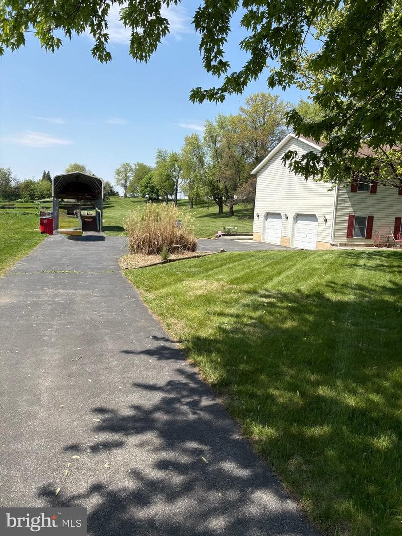 292 Smith Road photo 27