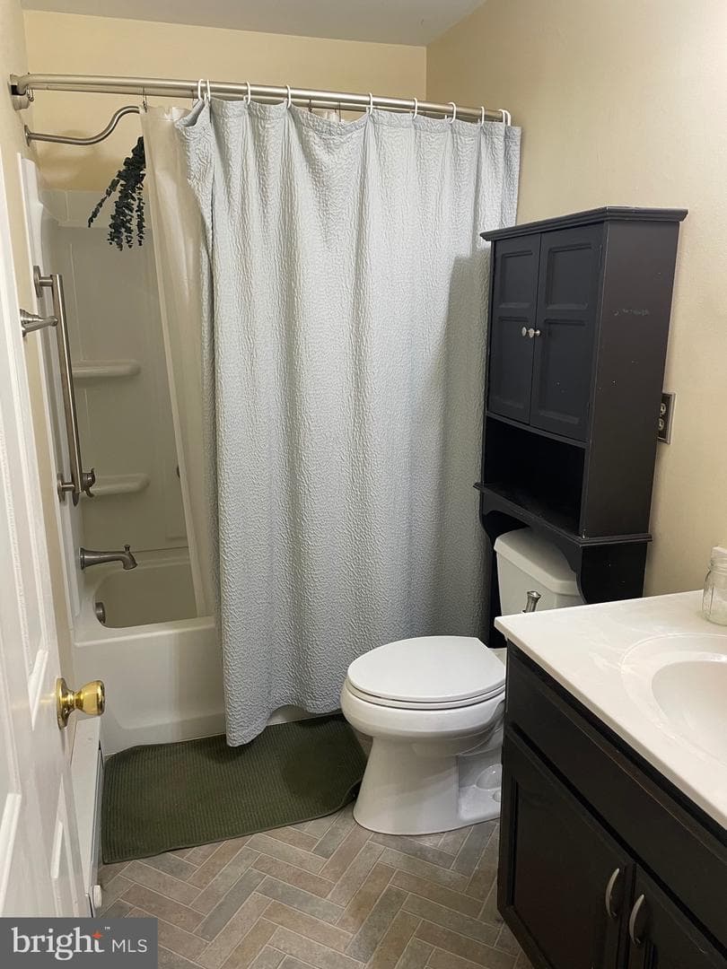 292 Smith Road photo 3