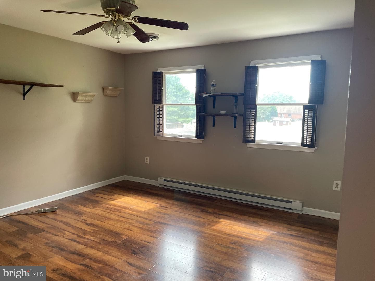 292 Smith Road photo 4