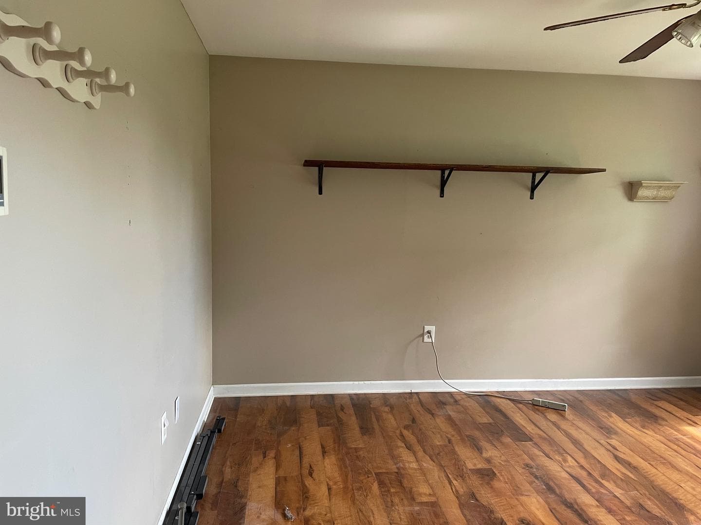 292 Smith Road photo 5
