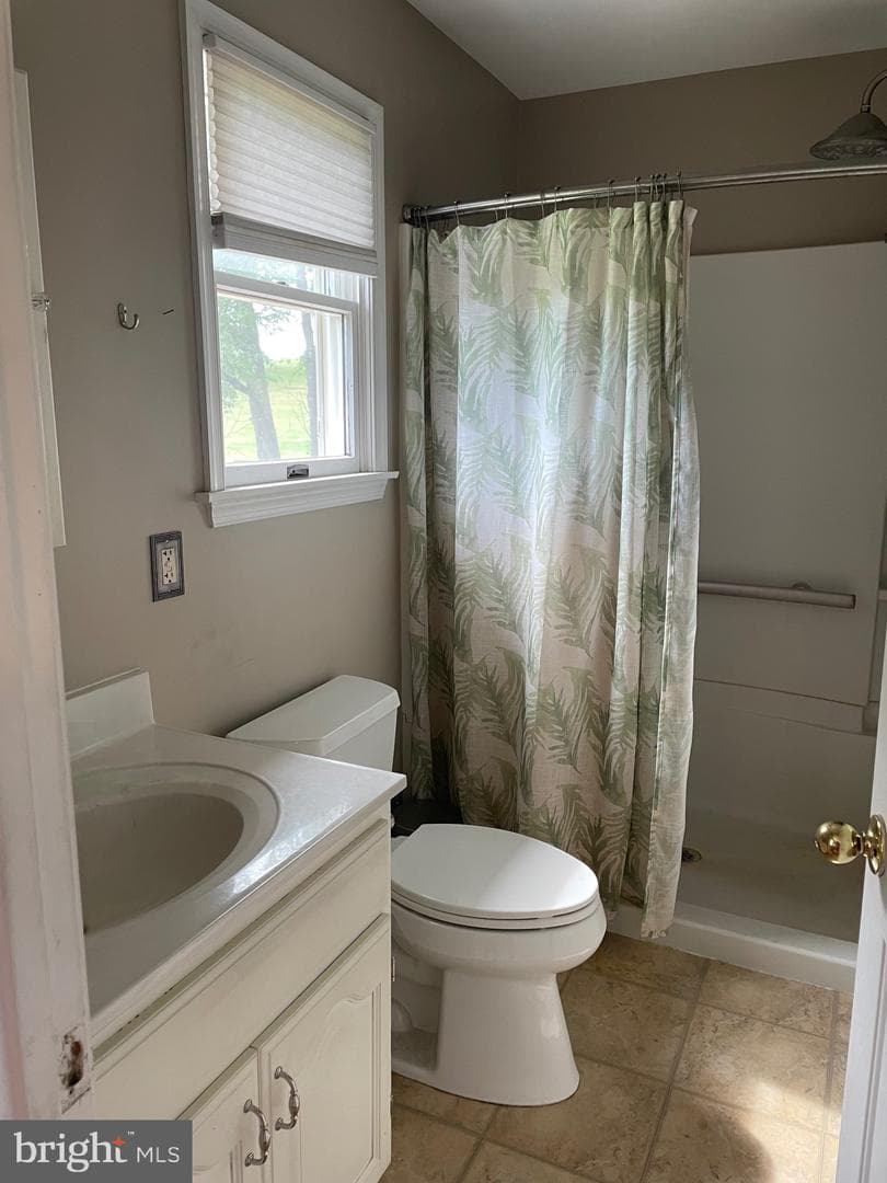 292 Smith Road photo 7