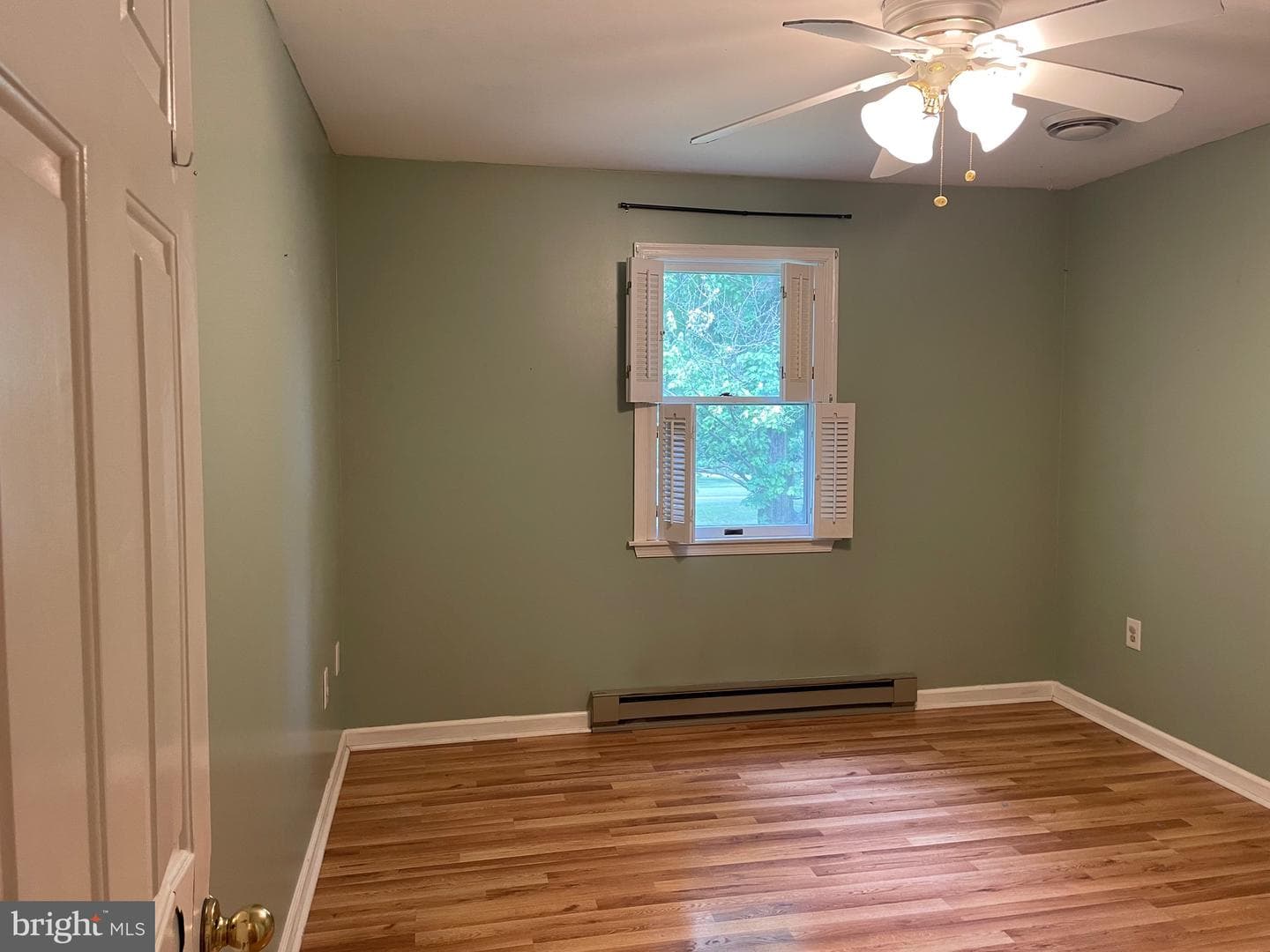 292 Smith Road photo 8