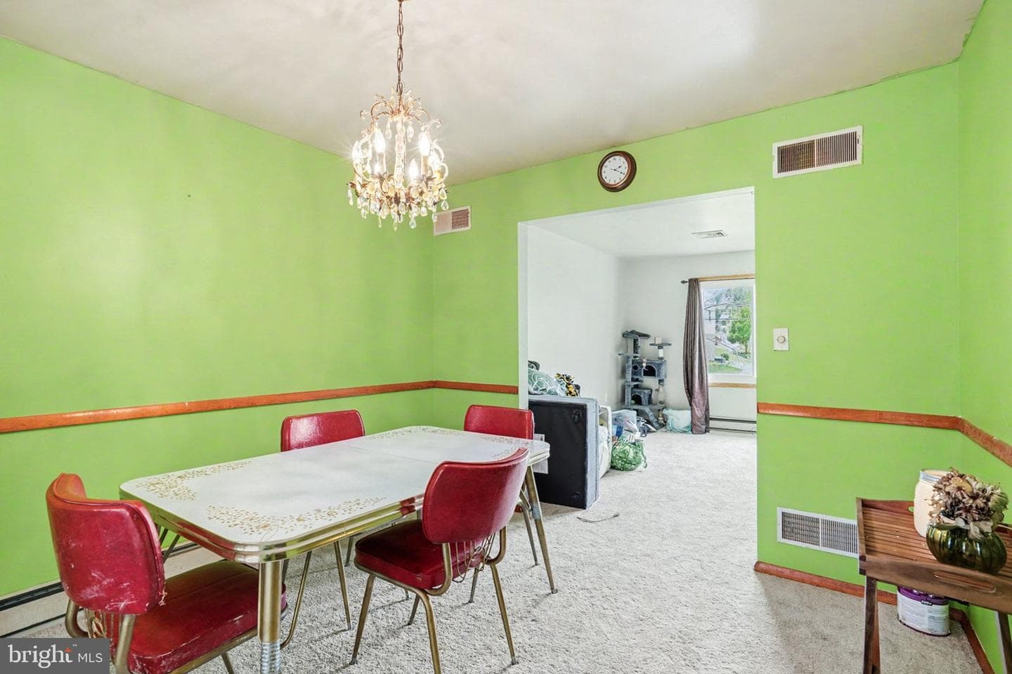 1205 Mallard Road photo 11
