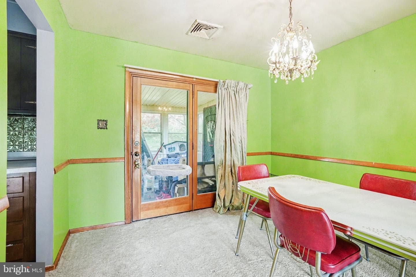 1205 Mallard Road photo 12