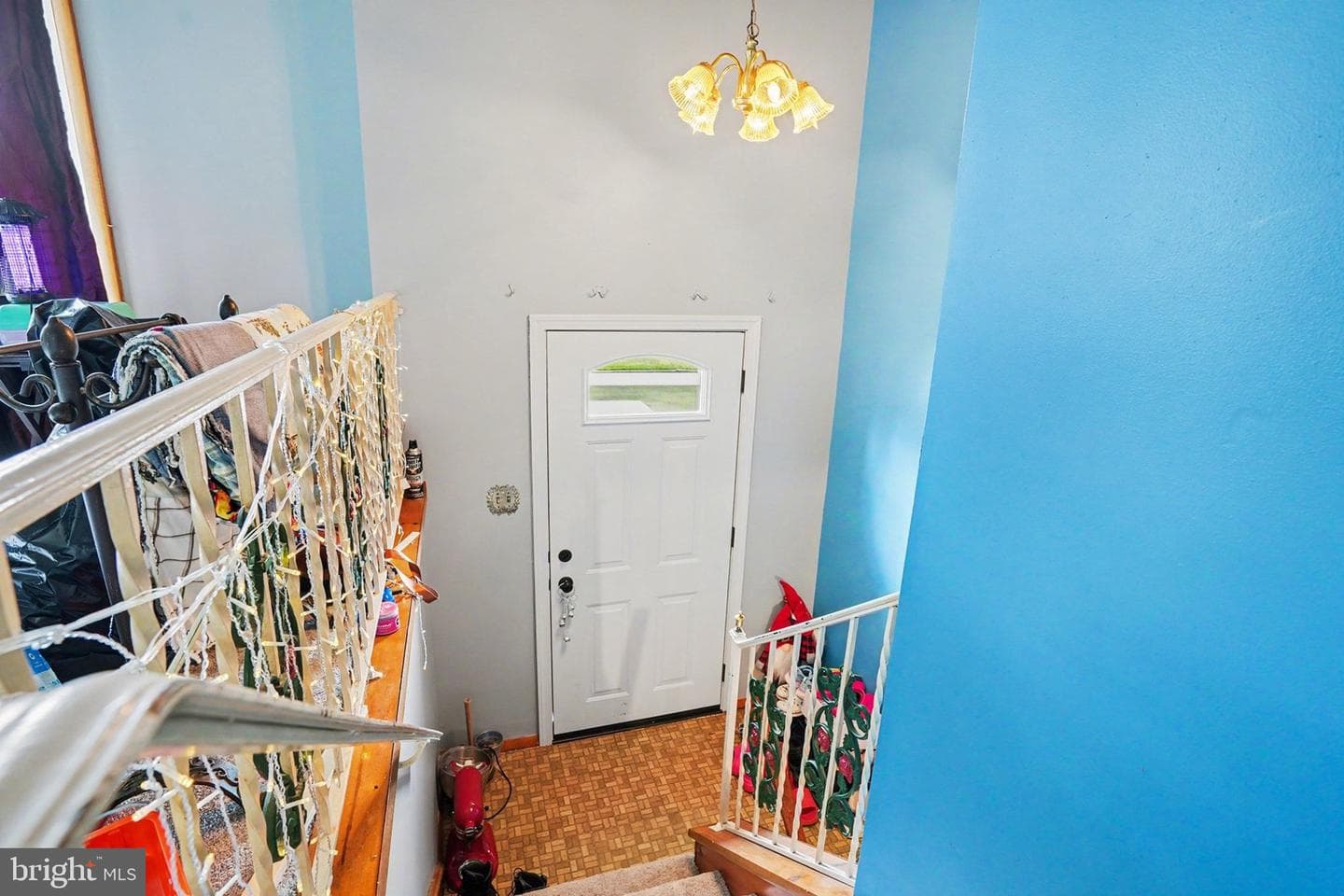 1205 Mallard Road photo 15