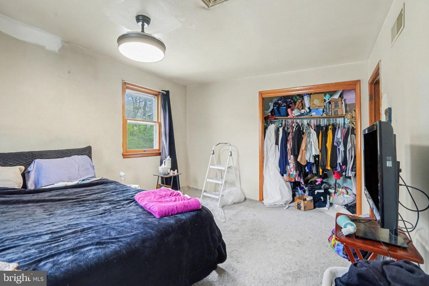1205 Mallard Road photo 20