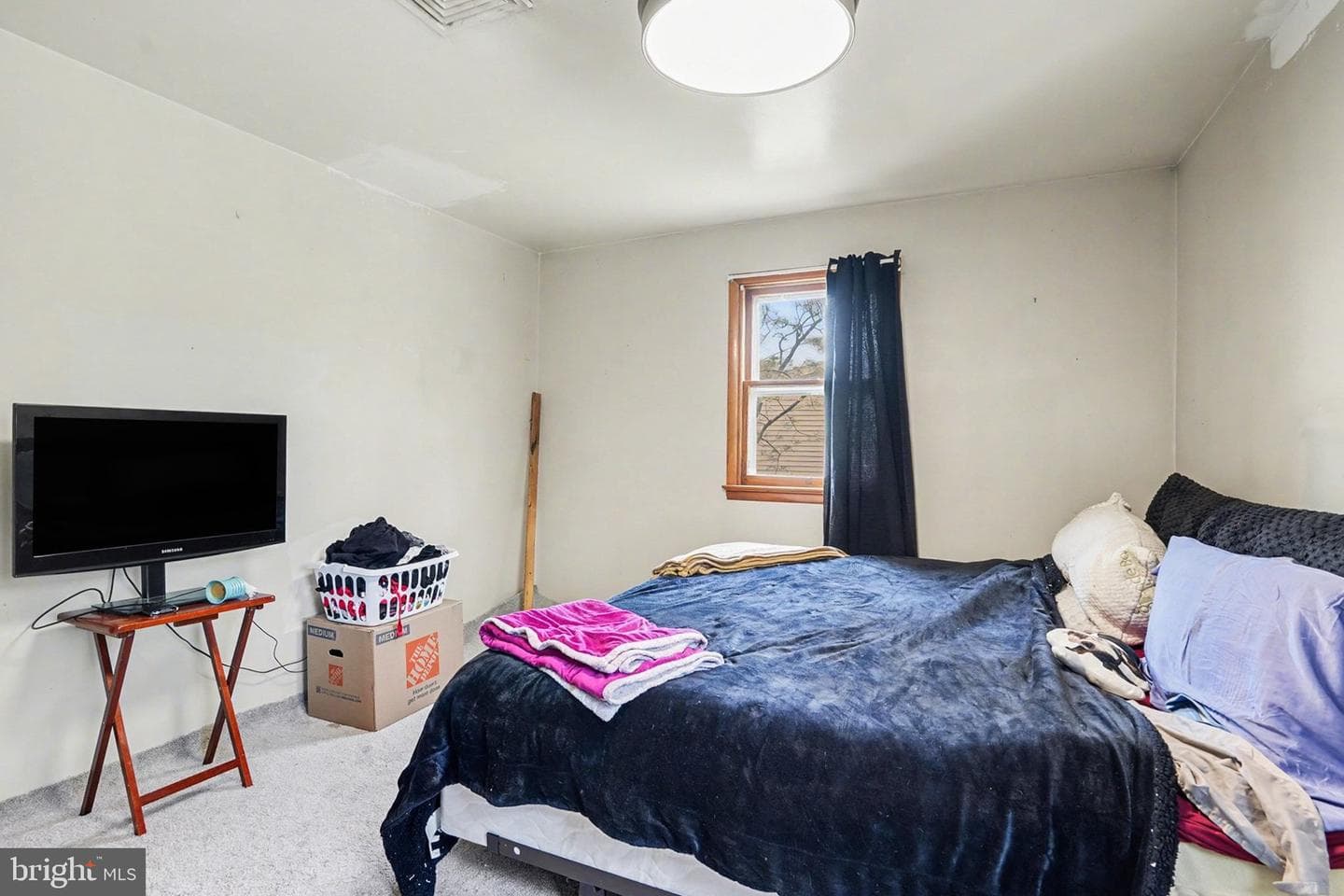 1205 Mallard Road photo 22