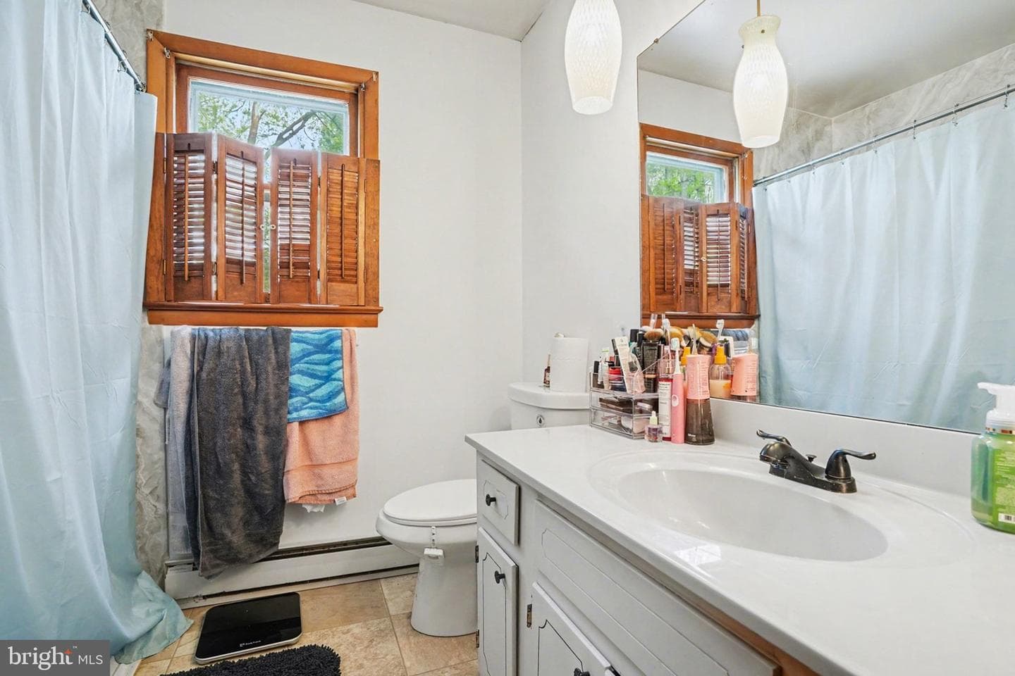 1205 Mallard Road photo 25