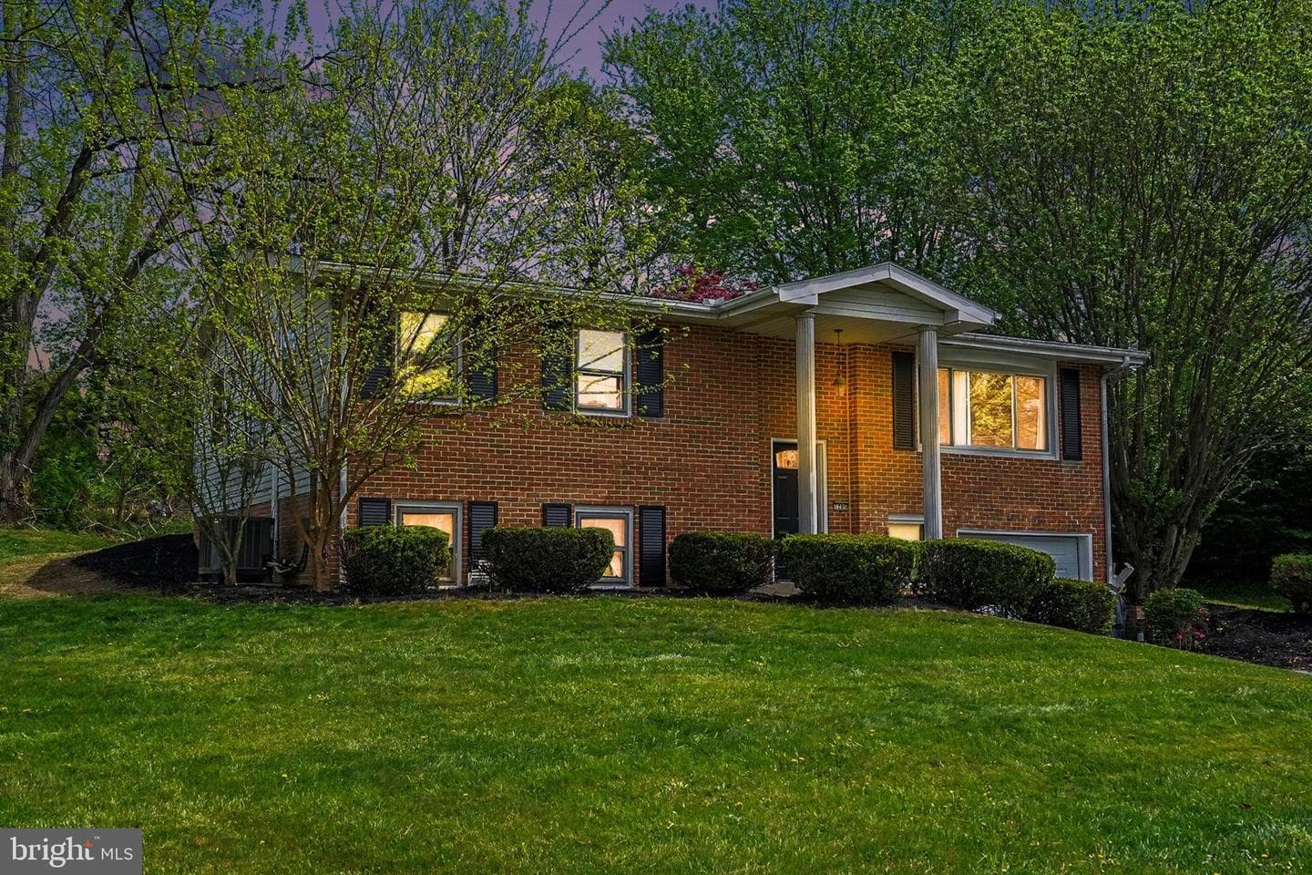 1205 Mallard Road photo 29