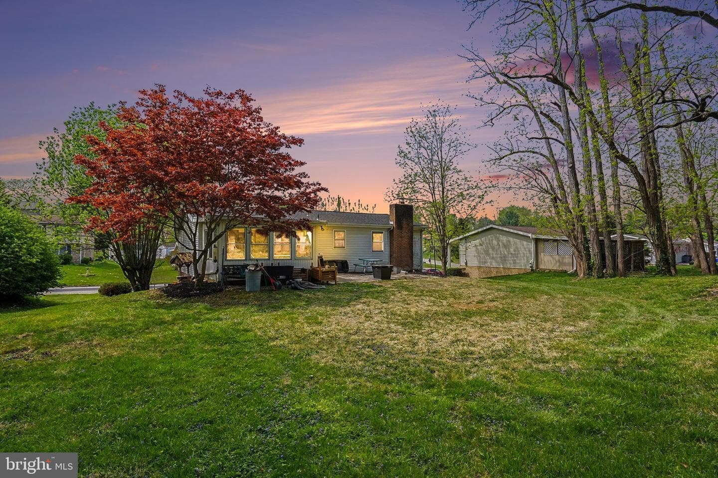 1205 Mallard Road photo 32