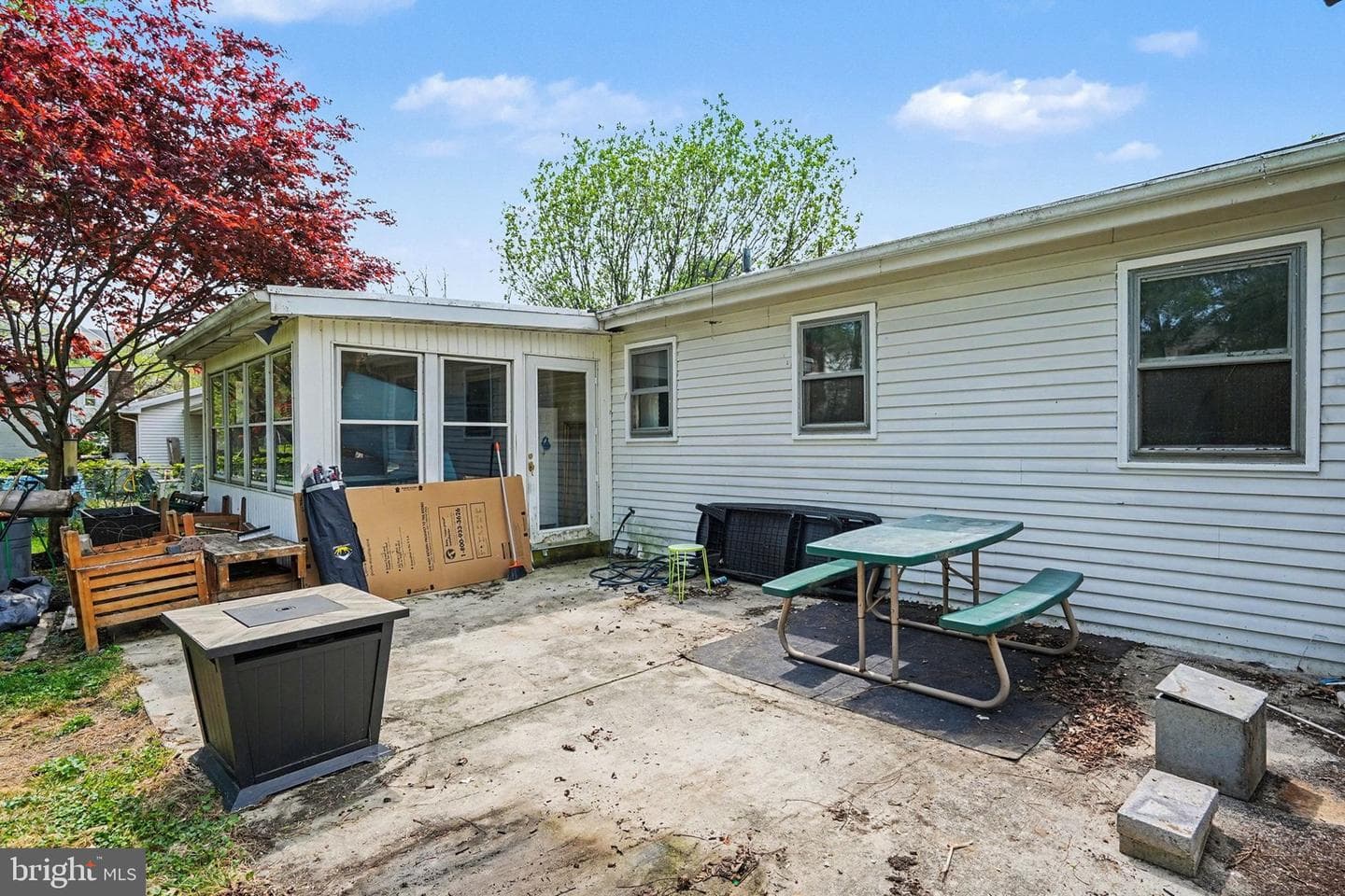 1205 Mallard Road photo 38