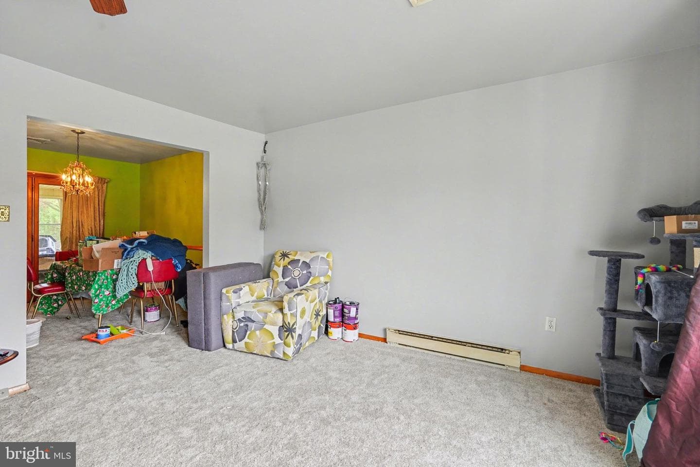 1205 Mallard Road photo 4