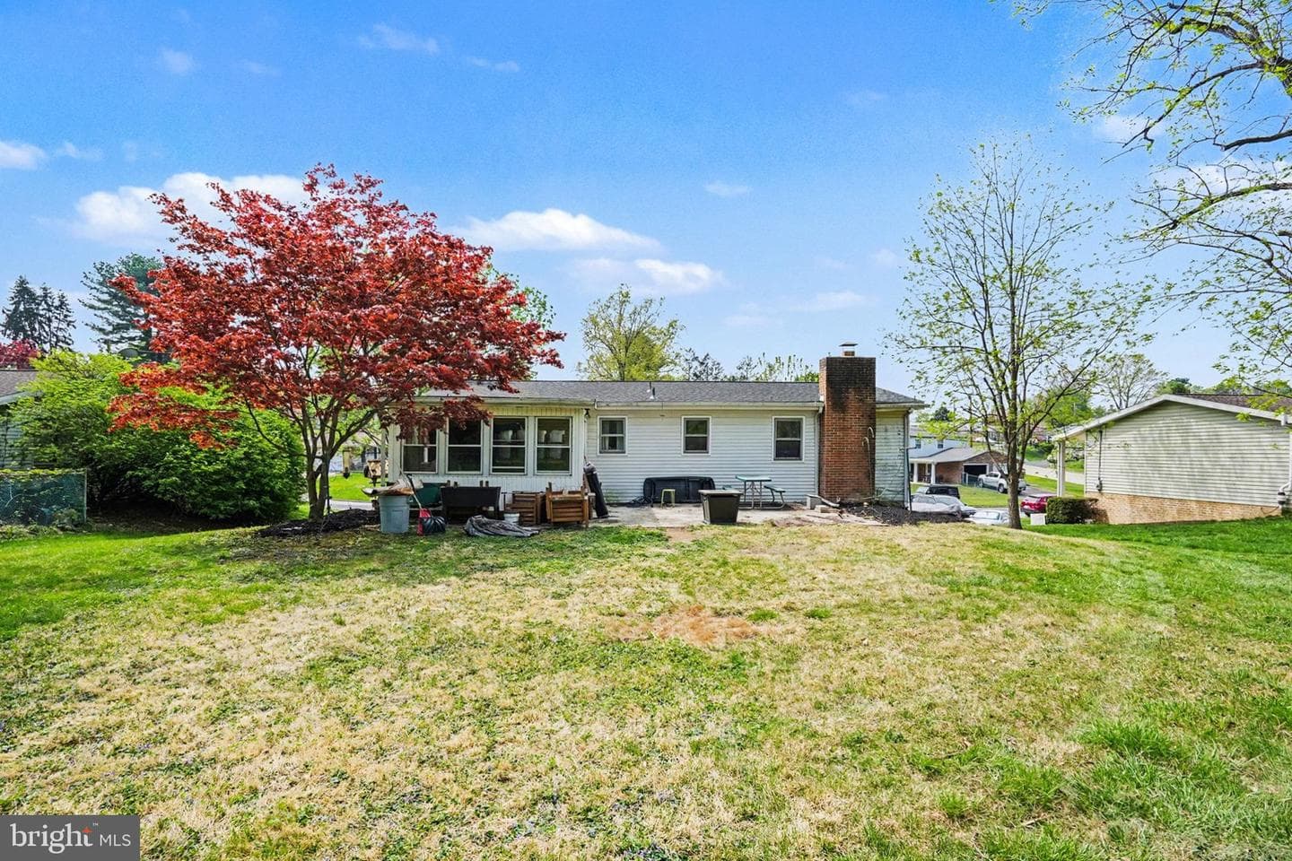 1205 Mallard Road photo 41