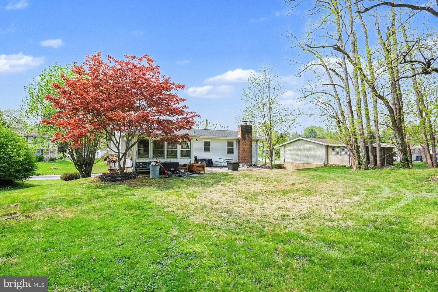 1205 Mallard Road photo 42