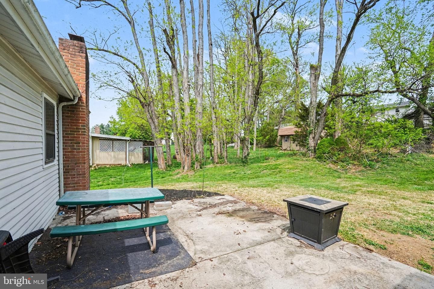 1205 Mallard Road photo 43