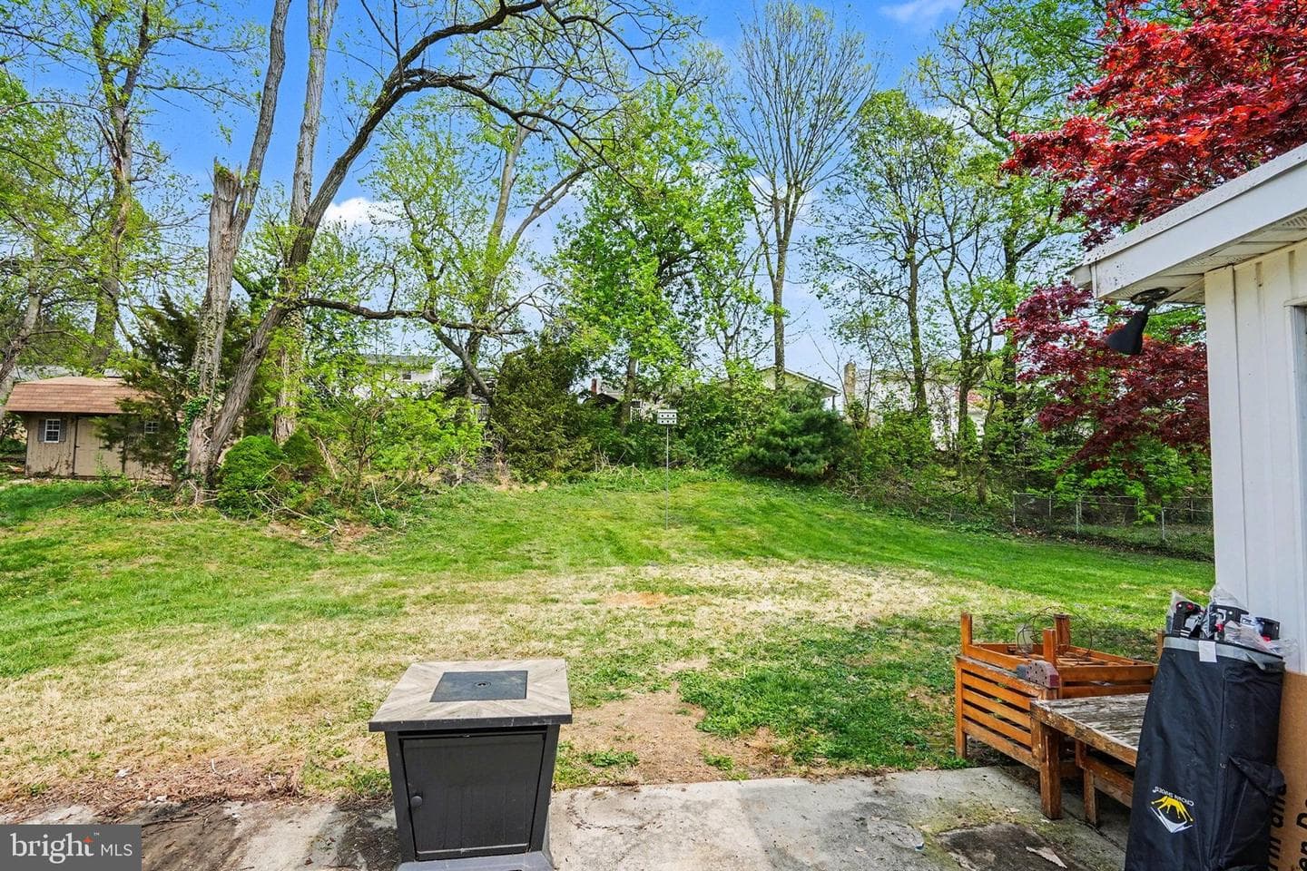 1205 Mallard Road photo 44