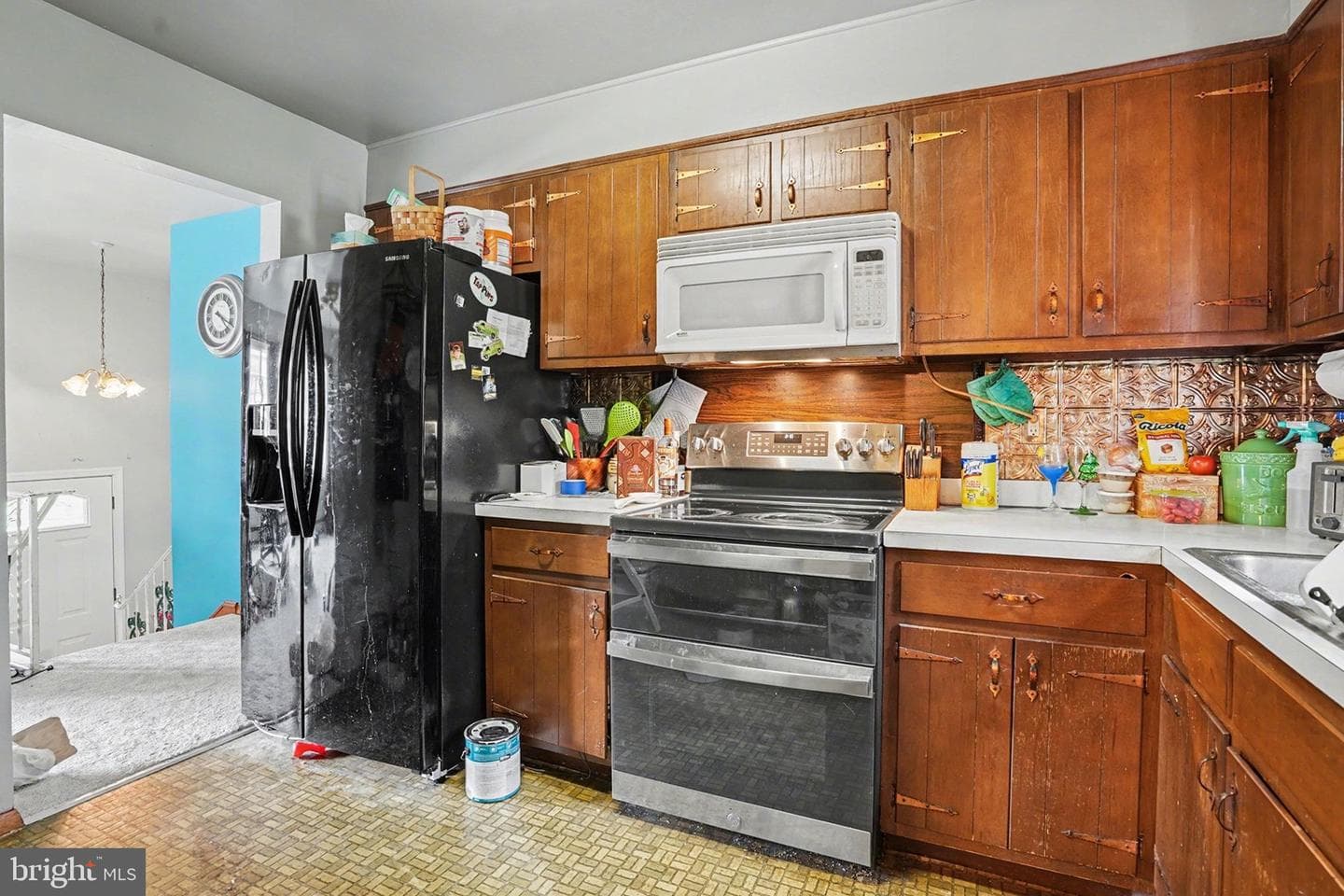 1205 Mallard Road photo 6
