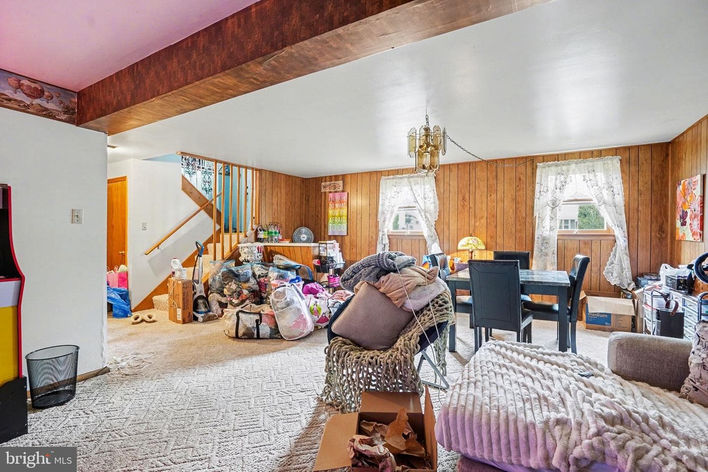 1205 Mallard Road photo 9
